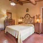 Fonte Nuova By Geco Vacation Rentals Badia Agnano