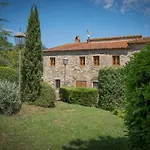 Fonte Nuova By Geco Vacation Rentals Bauernhof *