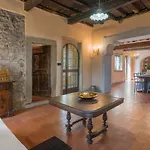 Fonte Nuova By Geco Vacation Rentals Badia Agnano
