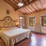 Fonte Nuova By Geco Vacation Rentals