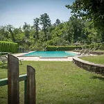 Fonte Nuova By Geco Vacation Rentals