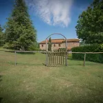 Fonte Nuova By Geco Vacation Rentals Bauernhof Badia Agnano