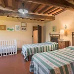Bauernhof Fonte Nuova By Geco Vacation Rentals *