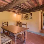 Fonte Nuova By Geco Vacation Rentals * Badia Agnano