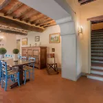 Fonte Nuova By Geco Vacation Rentals Badia Agnano