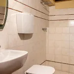 Fonte Nuova By Geco Vacation Rentals Badia Agnano