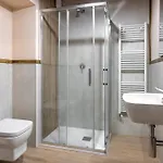 Bauernhof Fonte Nuova By Geco Vacation Rentals *