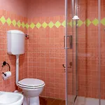 Fonte Nuova By Geco Vacation Rentals Bauernhof Badia Agnano