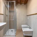 Bauernhof Fonte Nuova By Geco Vacation Rentals Badia Agnano