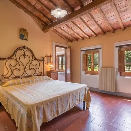 Fonte Nuova By Geco Vacation