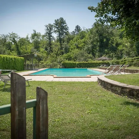 Fonte Nuova By Geco Vacation